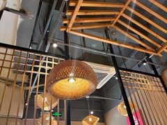-川味堂·四川豆花(八卦岭店)
