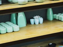 -静一餐厅·湖北菜(前门店)