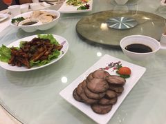 -上海年代(水上东路店)
