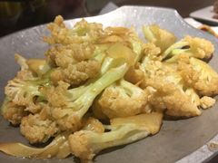 -全聚德(江宁店)