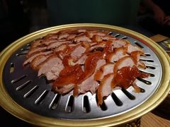 -三人行骨头王火锅(长寿店)
