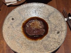 -曲廊院(东四十一条店)