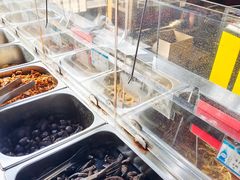 -景阳观(河坊街店)