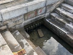 -南泥湾风景区