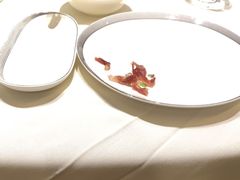 -口味堂(珞喻路店)