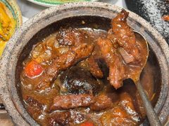 -食锦记·福建私房菜(浦西万达店)