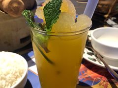 -泰妃殿(宏伊国际广场店)