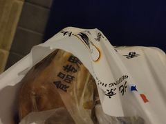 -香妃烤鸡(西单店)