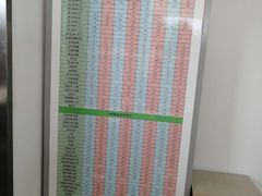 -烟台东联一汽丰田4S店(福山区店)