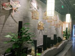 -东来顺饭庄(西直门店)
