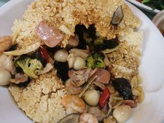 -眉州东坡(通州店)