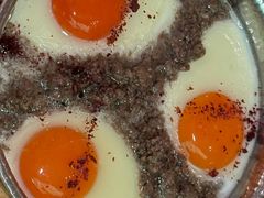 -ELI FALAFEL Lebanese&Mediterranean黎巴嫩美食(富城路店)