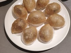-潮府馆·非遗潮州菜·世纪公园(新国际博览中心店)