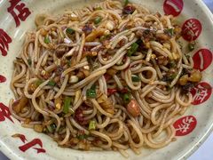 -小罗子汤店(大士院总店)