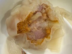 -一记面馆(易发店)