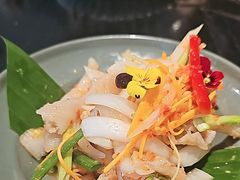 -Thai Alley泰爱里(二沙岛店)