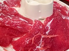 -蜀大侠火锅(总府路店)