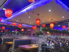 -东北人家铁锅炖(水岸帝景店)