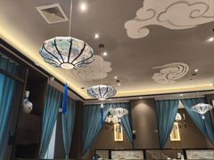 -赣南人家·头牌江西菜(劲松店)