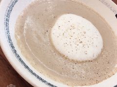 -PIZZA BIANCA(万象城店)