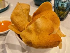 -美奈小馆·越南料理(中航城君尚购物中心店)