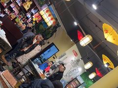 -盐井记·自贡美蛙鲜锅兔(中和店)