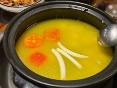 -志晖园圆子鸡·辣子鸡(阳光店)