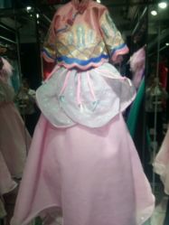 点击看大图 -戛纳印象摄影(潮拍定制馆)