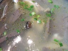 散养老鸭煲-呼吸森林·生态农庄农家乐私房菜