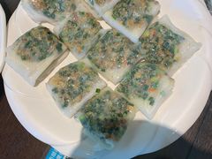 -黄但记老店·陈村粉食府
