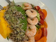 -哈布斯扒房(华发商都店)