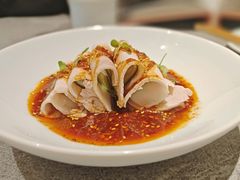 -马旺子·川小馆