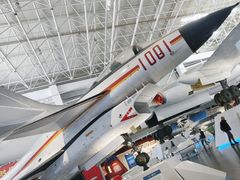 -中国航空博物馆