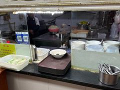 -大福来(万新村店)