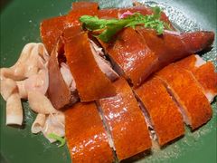 -粤·向群饭店(二沙岛店)