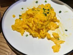 -湘与香缘·湖南菜(王府井北京市百货大楼店)