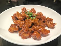 -章吴记喜瑞餐厅(东东城店)