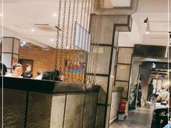 -巴厘龙虾·榜首油焖大虾(旗舰店·万松园)