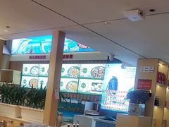 -锅老头铁锅炖•大锅蒸汽海鲜(韩乐坊店)