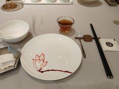 -南景饭店(万家丽路店)