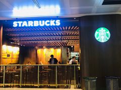 -米兰马尔彭萨国际机场