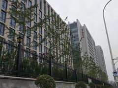 -首都医科大学附属北京潞河医院