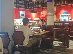 -辣得叫湘菜(观海卫店)