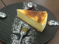-Shantek象提南亚西餐厅&Bistro(淮海中路店)