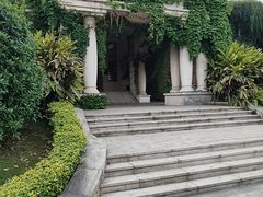 -成都当代影像馆