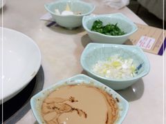 -洪长兴(广西北路店)