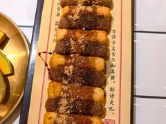 -旧街市鲜货老火锅(大光路店)