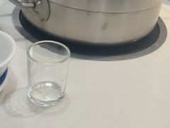 -陈记顺和潮汕牛肉火锅(番禺迎宾大道店)