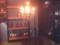 -小火花·干式熟成牛排馆Spark SteakHouse(剑桥郡店)