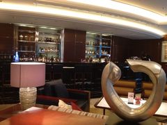 iphone_upload_pic-上海雅居乐万豪侯爵酒店